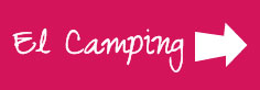 El Camping