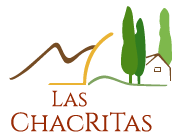 Las Chacritas Camping