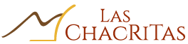 Las Chacritas Camping